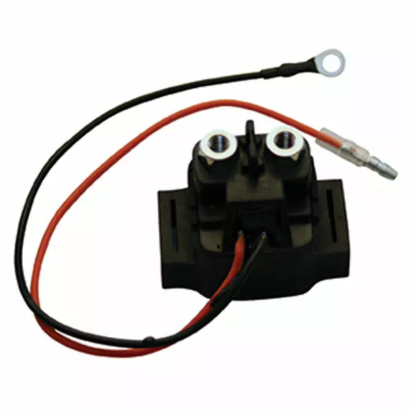 EMP Rele Yamaha PWC - Vesijetin solenoidit - 840080499864 - 1