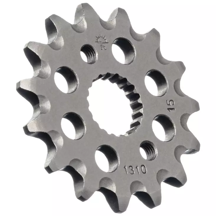 Etuhammasratas SC 15T KTM,Husqvarna JT - Motocrossin ja enduron etuhammasarattaat - 824225206654 - 2
