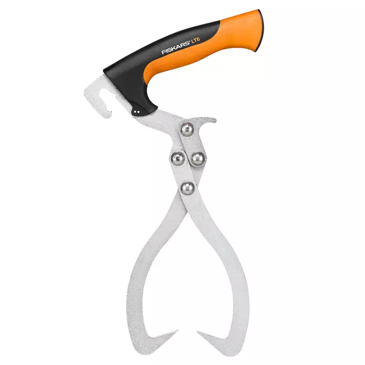 Fiskars woodxpert pinotavarasakset lt6 - Tukkisakset ja kaatotunkit - 6411501260314 - 1