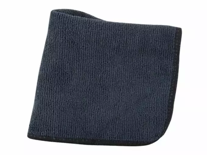 Gamo puhdistusliina mikrokuitua kaikenlaiseen puhdistamiseen - Ilmakiväärin huoltotarvikkeet - 793676045924 - 1