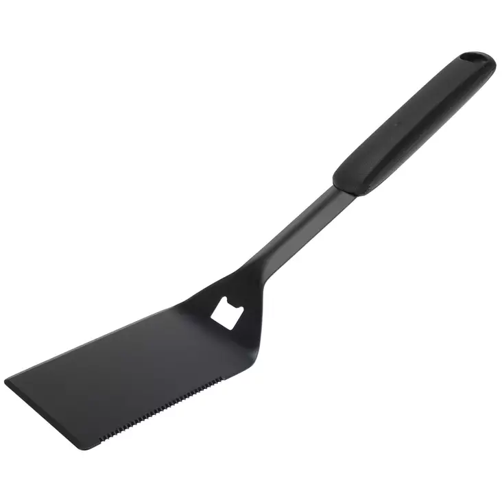 Grillauslasta  - Grillausvälineet - 8720573407274 - 1