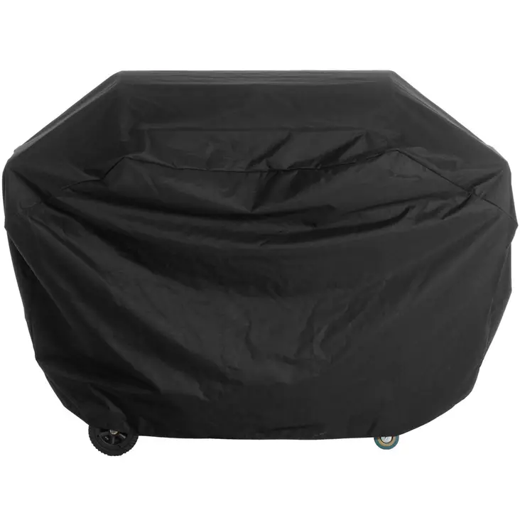 grillin suojapeite koko M mustang - Grillin suojapeitteet ja alusmatot - 6410416023014 - 1