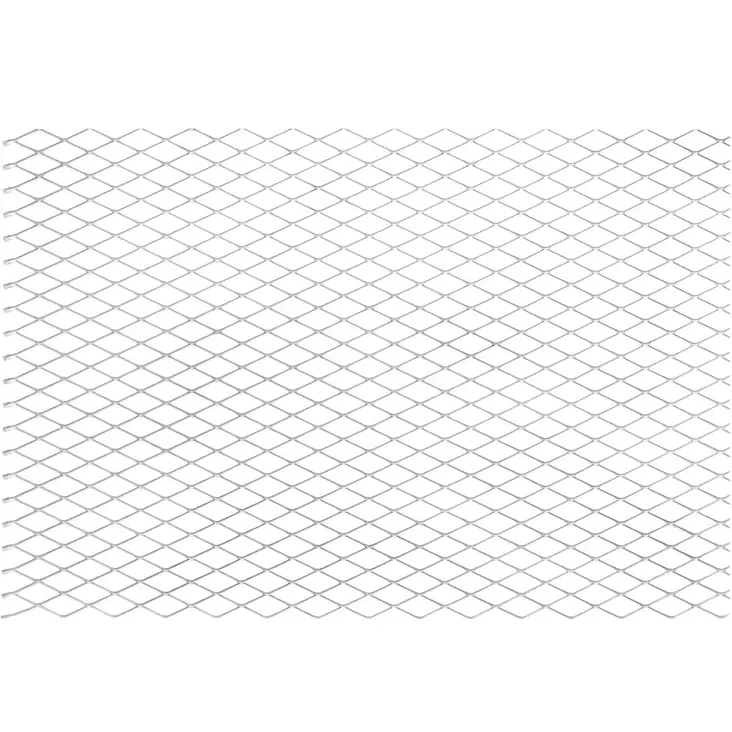 grilliritilä rosteri 40x60 - Grillausritilät, halstarit ja pizzakivet - 6410412116994 - 1