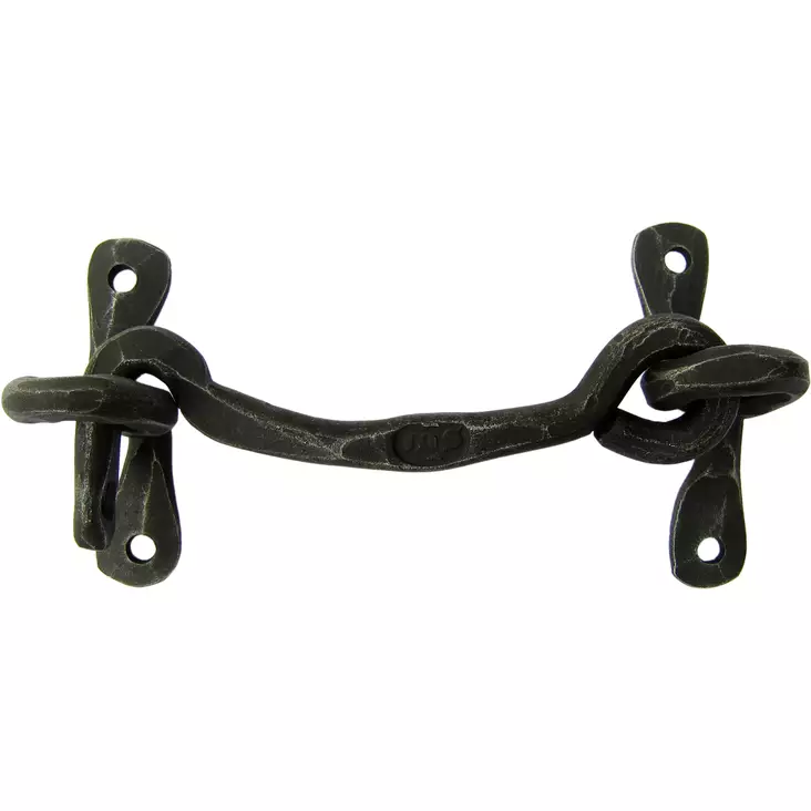 lankahaka oveen - Kiinnityshaat ja salvat - 6430035700424 - 1