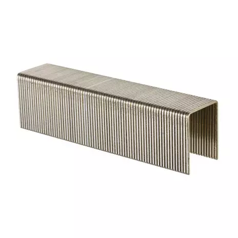 hakasnaulaimen hakanen 10mm - Naulaimien naulat ja hakaset - 6430020840654 - 1