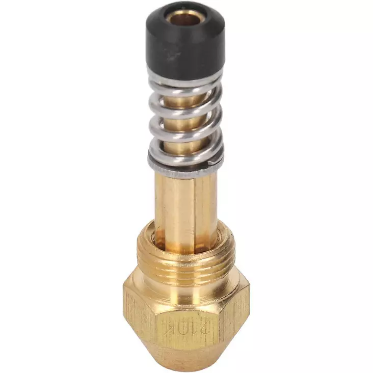 Hallilämmittimen suutin bdo 20 öljykäyttöiseen lämmittimeen - Hallilämmittimen varaosat - 6438471347234 - 1