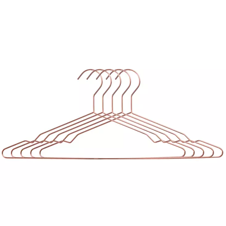 Henkari kupari - Henkarit ja vaaterekit - 5701390547674 - 1