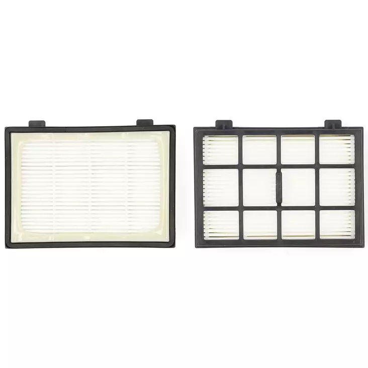 Imurin hepa suodatin - Imurin suodattimet ja tuoksurakeet - 5412810466214 - 1