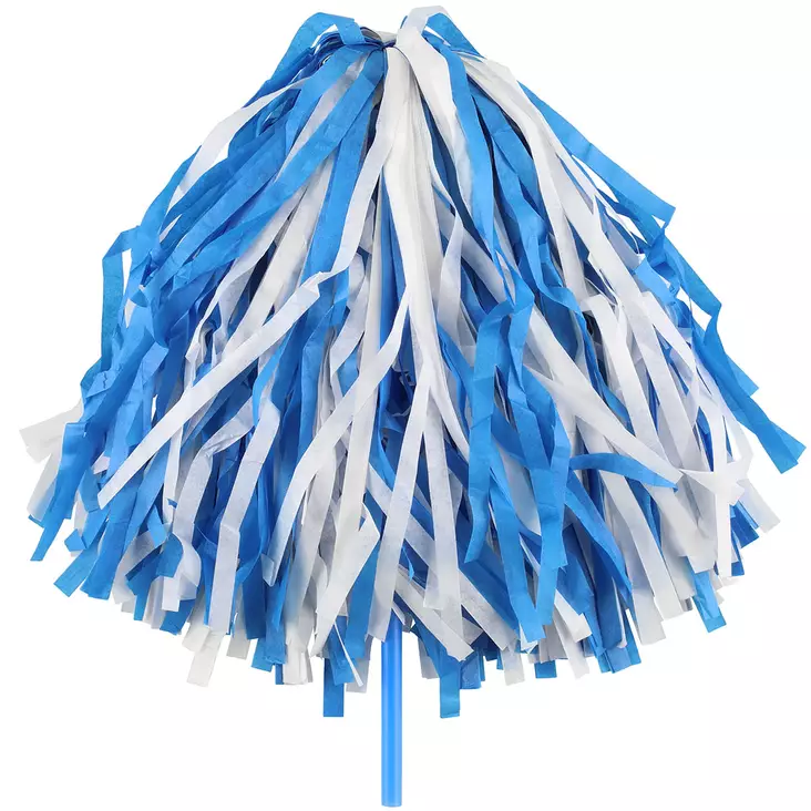 vappuhuiska suomi - Aktiivilelut - 6410416126814 - 1