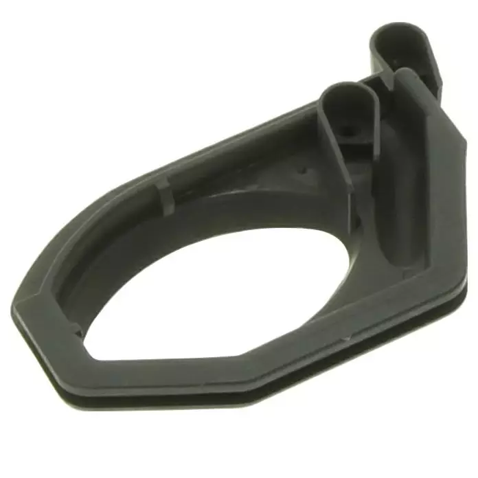 Husqvarna ilmanoton tiiviste 5017994 01 254 257 - Bensaletkut, suodattimet ja tiivisteet - 7391883086704 - 1