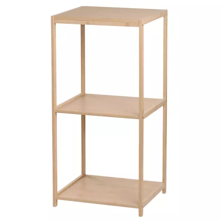 Sisustushylly - Seinähyllyt ja hyllyköt - 5714988037044 - 4