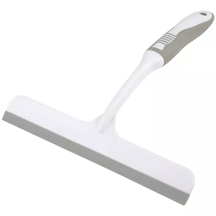 Ikkunan kuivauslasta, ikkunakuivain - Ikkunanpesu - 6438168117744 - 1