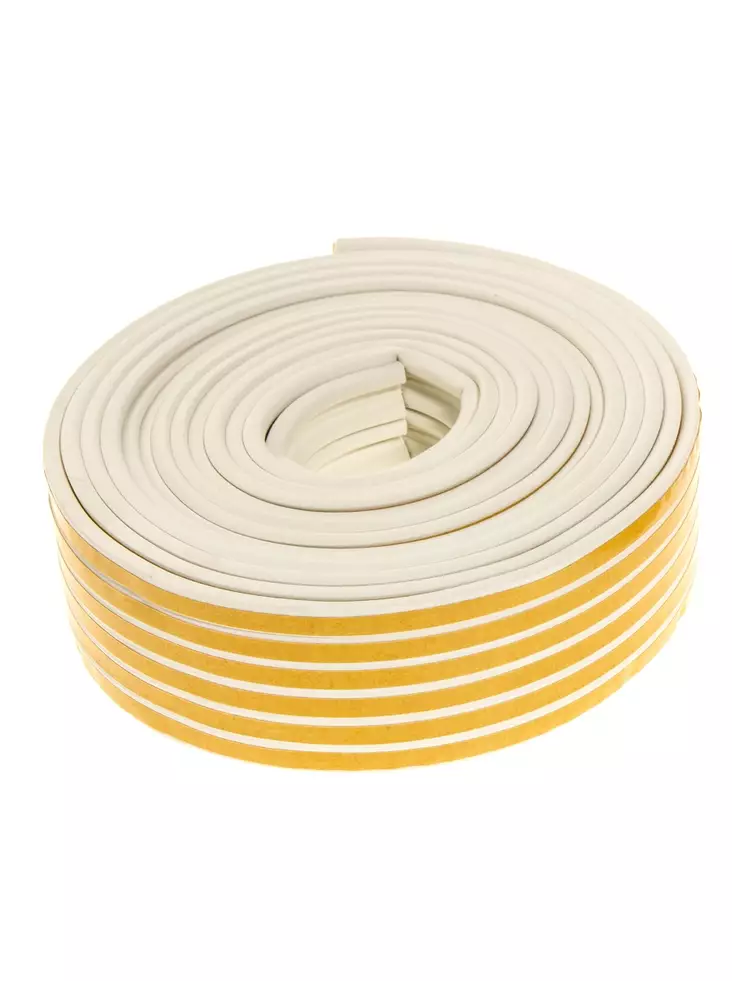 tiivistenauha - Tiivisteet ja tiivistenauhat - 6410412168344 - 2