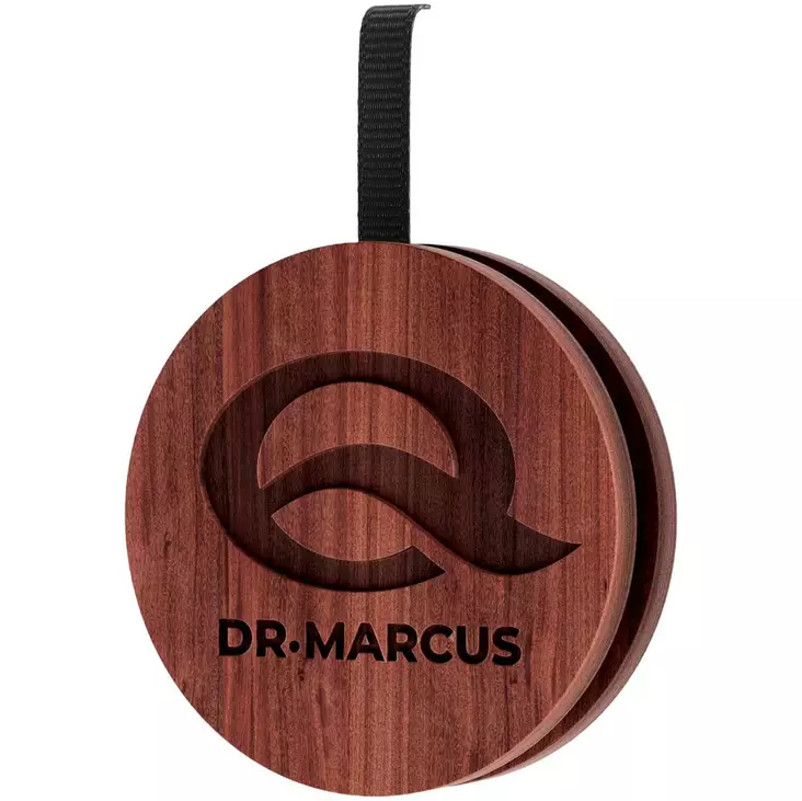 Dr marcus autotuoksu - Auton lisävarusteet ja Wunderbaumit - 5903686505454 - 1