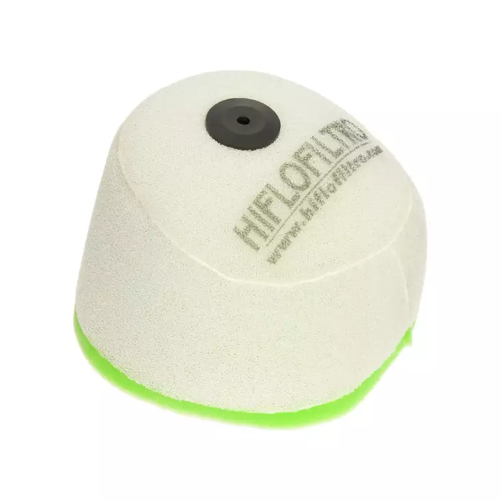 Ilmansuodatin HiFlo - Crossin ja mopon ilmansuodattimet - 824225130034 - 1