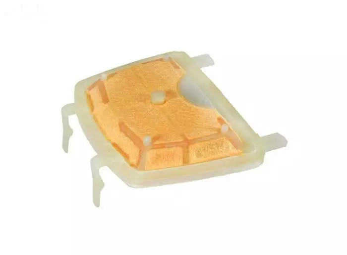 Ilmansuodatin Stihl MS171, MS181, MS211 - Moottorisahan ilmansuodattimet - 034761164664 - 2