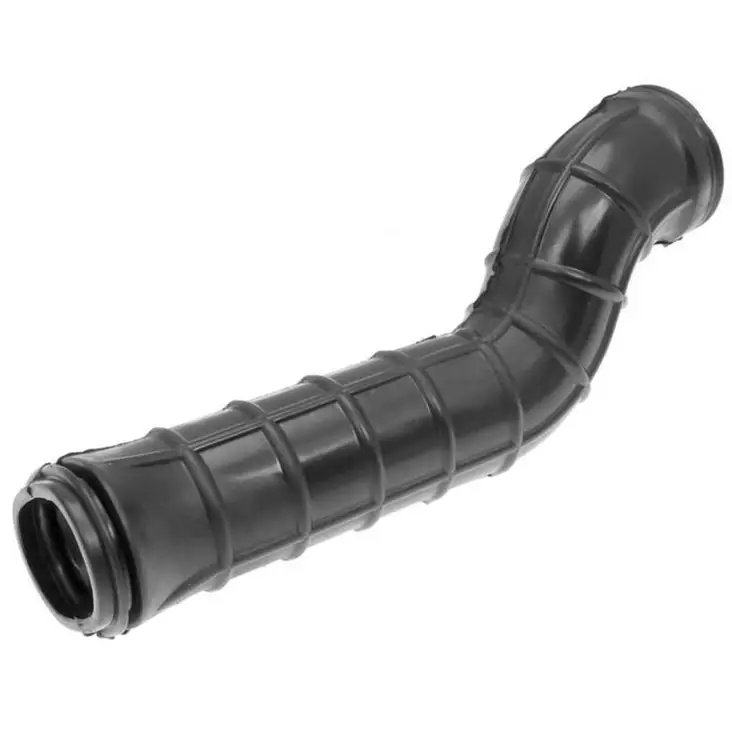 ilmansuodattimen imukaula 35mm kiinnityksellä - Crossin ja mopon imukaulat - 4250809544144 - 1