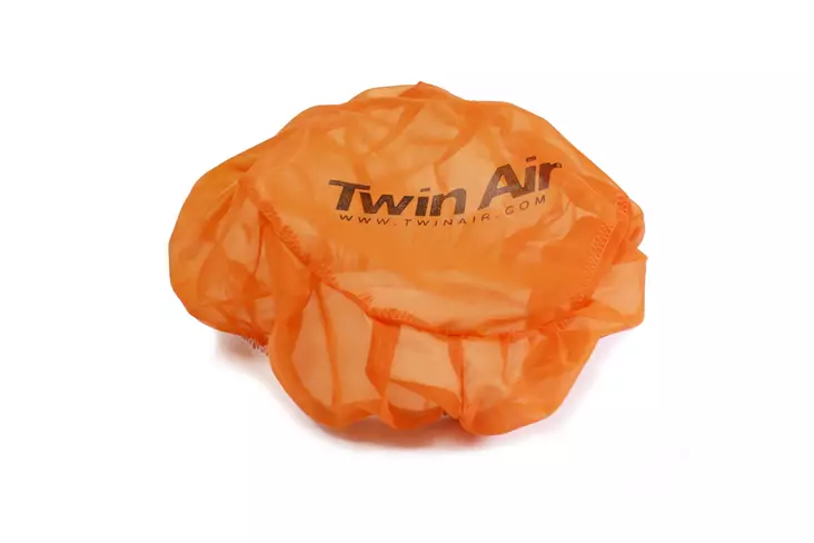 Ilmansuodattimen suojakumi Twin Air CRF/KXF - Motocrossien ilmansuodattimet - 8720239724974 - 2