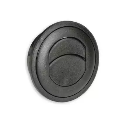 ilmaventtiili säädettävä suulake 76 - Työkoneen ilmastointitarvikkeet - 900019354 - 1