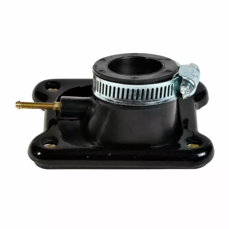 Imukaula Aprilia, Derbi, Gilera - Derbin moottorin varaosat - 6438131024994 - 2