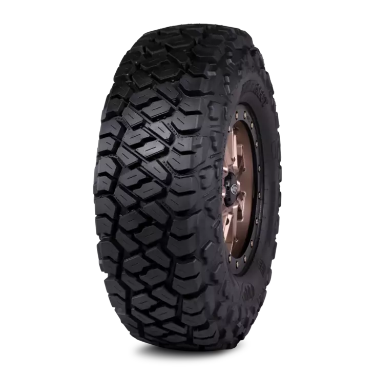 ITP Rengas Intersect 30x10.00R15 NHS 8PR TL - Mönkijän renkaat - 6438471351224 - 2