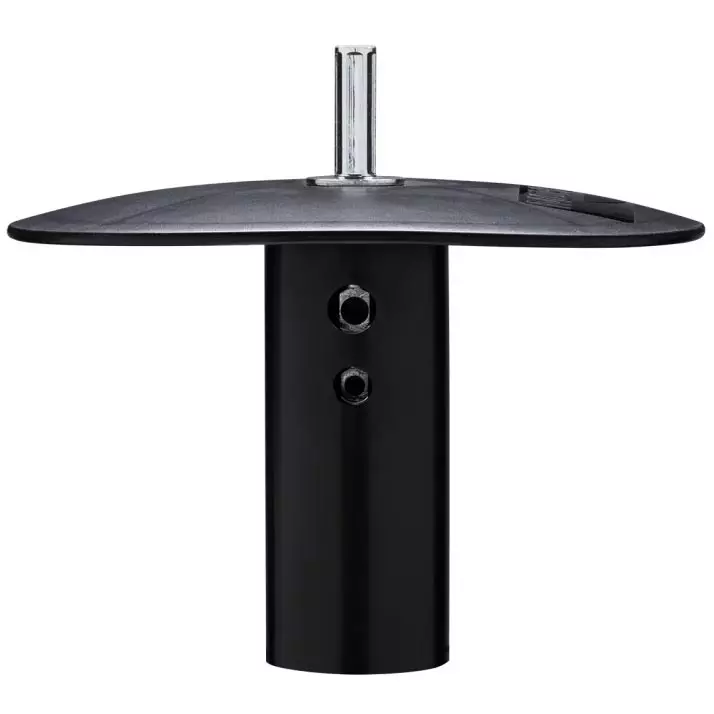 Akkuporakonesovitin jääkaira - Jääkairan terät ja adapterit - 6416038105244 - 1