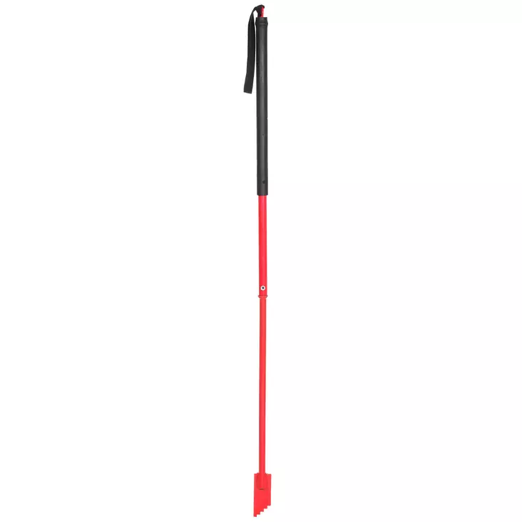 Jäätuura - Jääsahat ja jäätuurat - 6410416297064 - 1