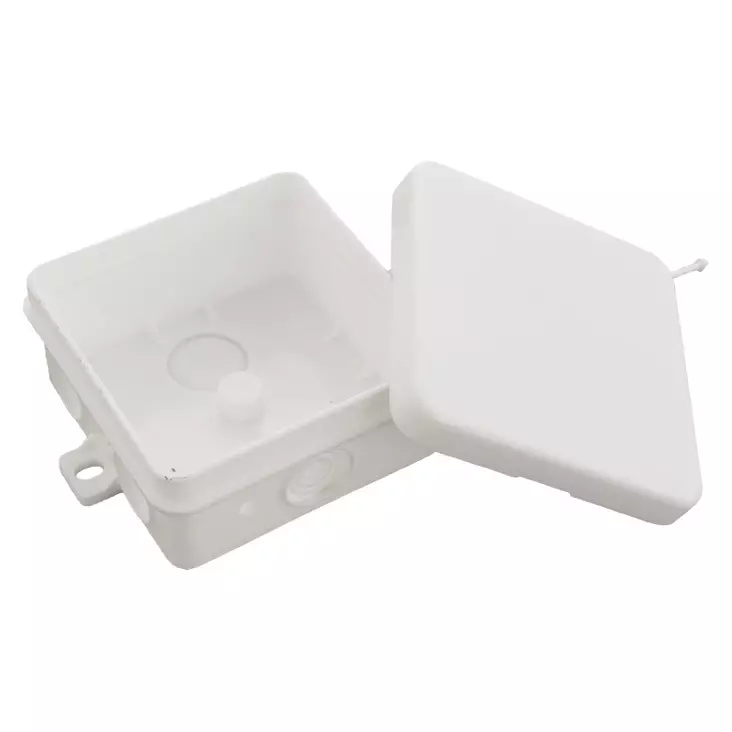 jakorasia FE7 - Jakorasiat ja kojerasiat - 5601859950574 - 1