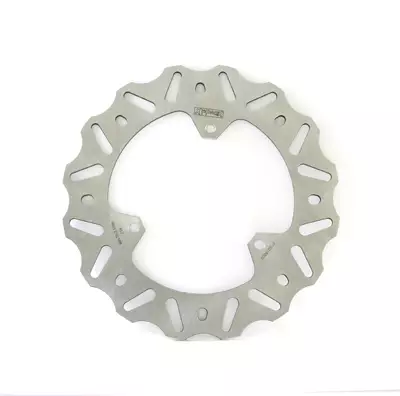Jarrulevy etu KTM65SX 00-23/TC65 17-23 ProX - Motocrosspyörien ja endurojen jarrulevyt - 6438471312034 - 2