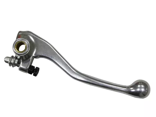 Jarruvipu taottu Sixty5 - Kytkin- ja jarruvivut sekä kahvat Motocross, enduro - 6438235022254 - 2