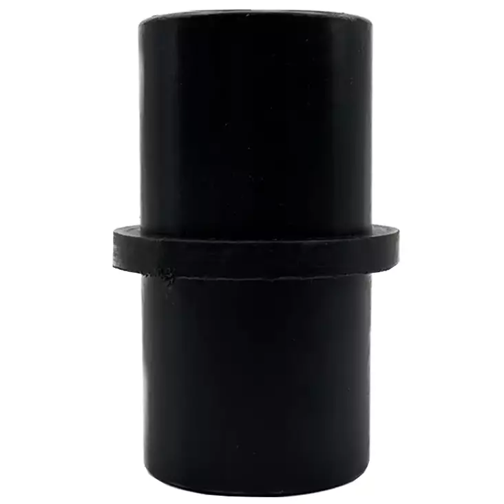 Diesel lämmittimen puhallusputken jatkoliitospala 42mm - Diesellämmittimen varaosat ja tarvikkeet - 6438471344134 - 1