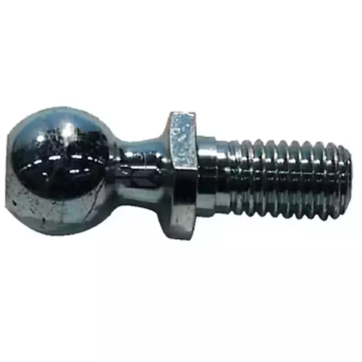 Pallonivel 10mm ca7180310 - Peräkärryn navat, akselit ja iskarit - 6438471351804 - 1
