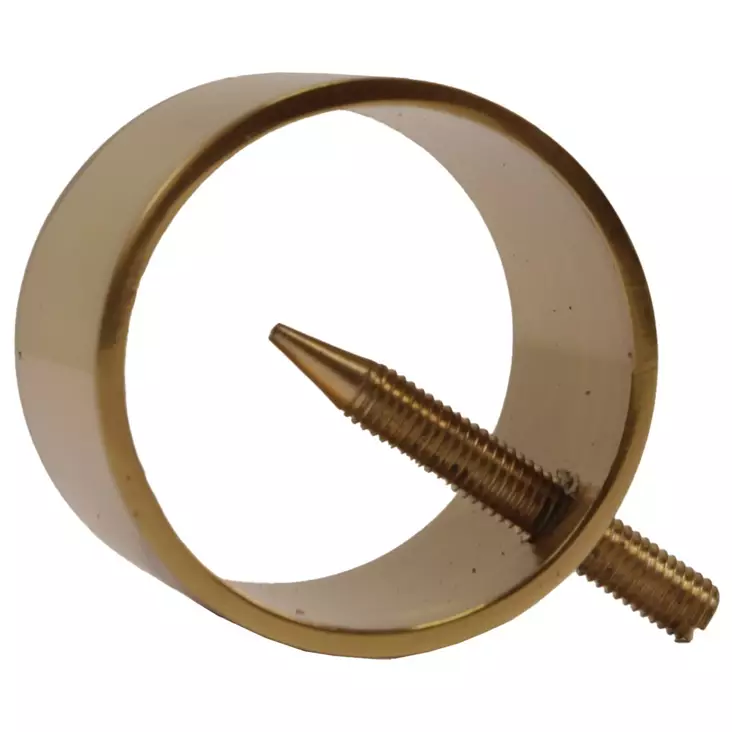 Kaiderengas - Köyden kiinnitystarvikkeet - 6408586890444 - 1