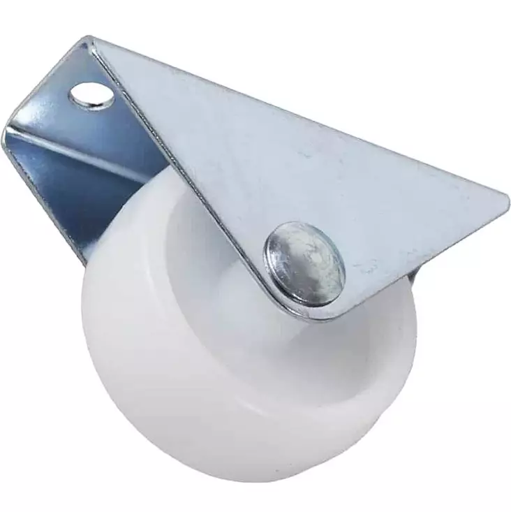 huonekalupyörä 612 pisla - Kalustepyörät - 6414671991804 - 1