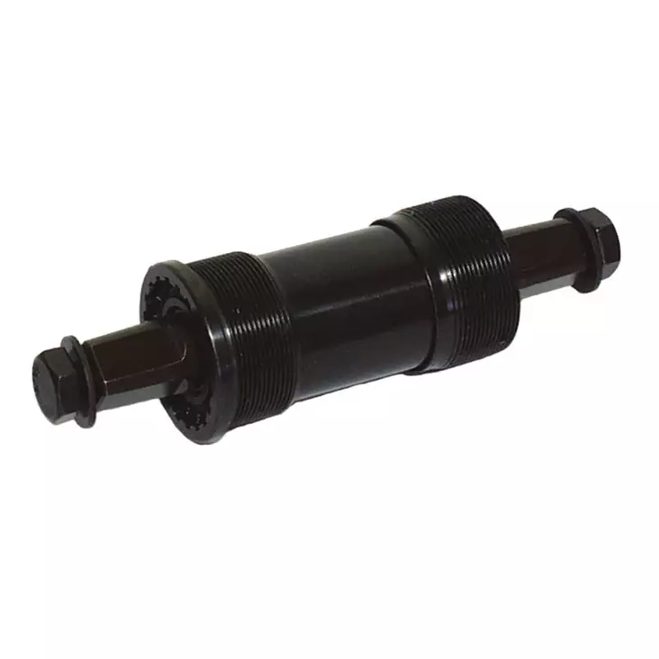 Kasettikeskiö neco 910bk bsa - Polkupyörän rattaat - 6438131026684 - 1