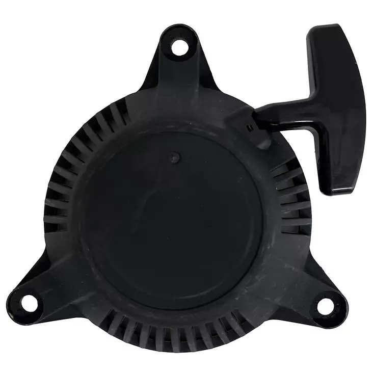 Käynnistinlaite honda gxh50 - Ruohonleikkurin käynnistinlaitteet - 6438471290394 - 1