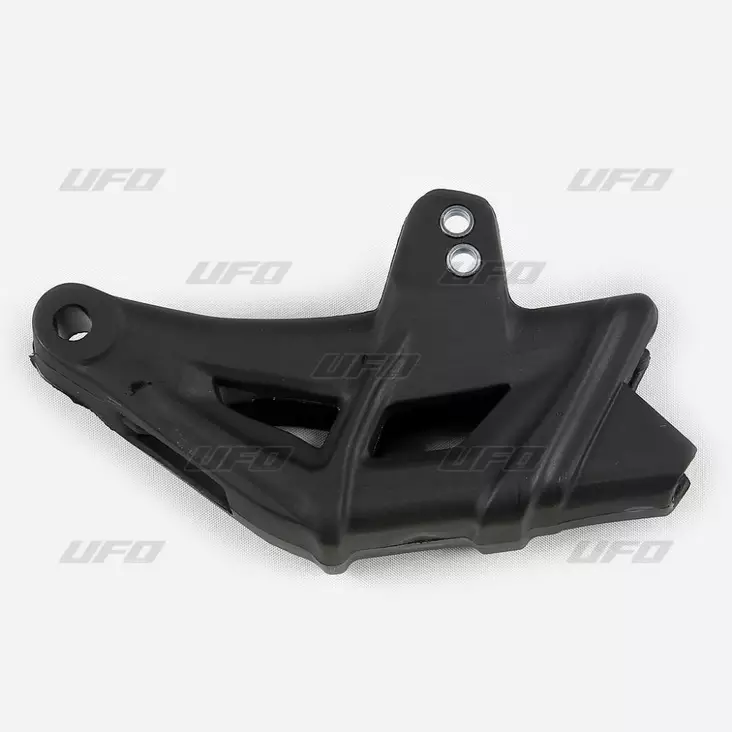 Ketjuohjuri KTM 125-EXC 08 UFO - Ketjuohjurit motocrossiin ja enduroon - 8052135036364 - 2