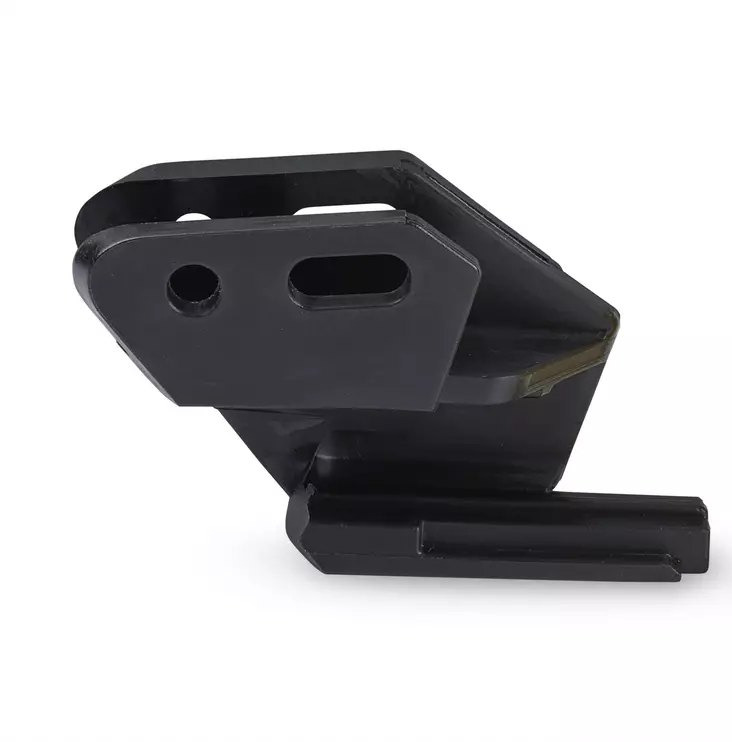 Ketjuohjurin kulutuspala Polisport RMZ250/RMZ450 05-16 - Ketjuohjurit motocrossiin ja enduroon - 5604415076084 - 2