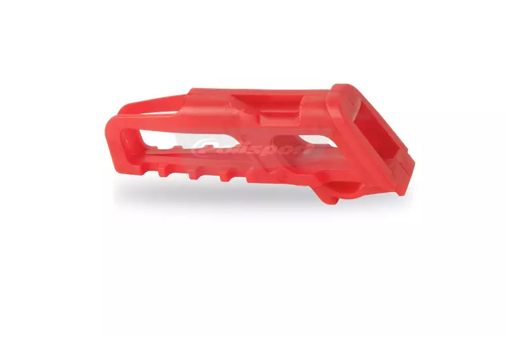 Ketjuohjuri Polisport Honda CRF250R/450R - Ketjuohjurit motocrossiin ja enduroon - 5604415029424 - 2