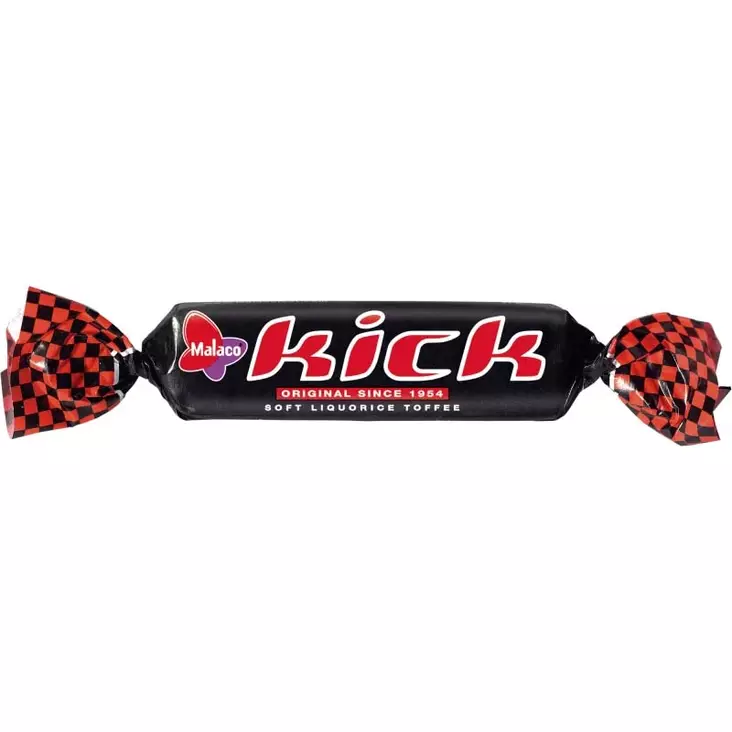 kick lakritsipatukka - Patukat - 5700417006804 - 1