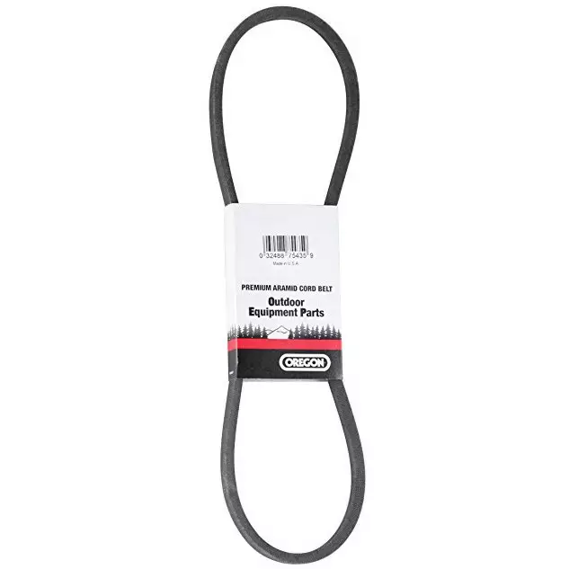 kiilahihna stiga - Ruohonleikkurin hihnat - 5400182669234 - 1