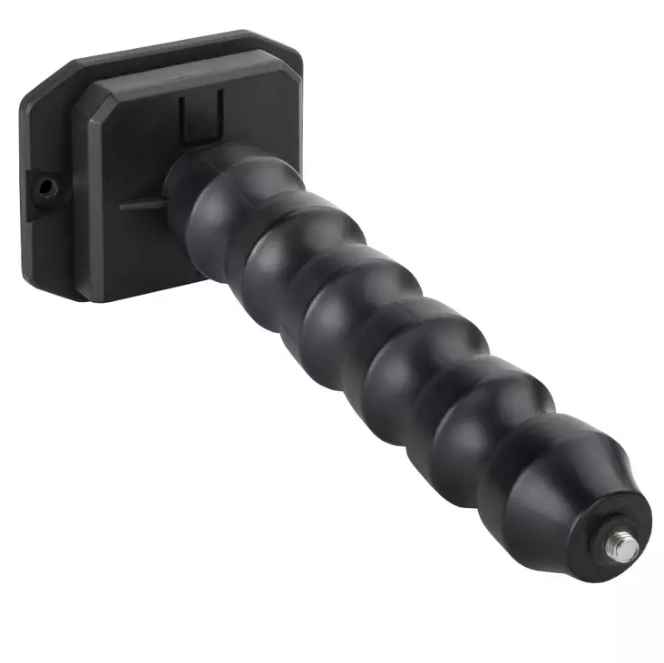 Kamerateline vedenalainen kamera - Kalastajan lisävarusteet - 022677326894 - 1