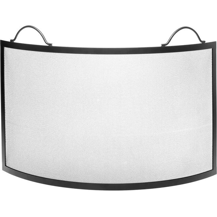 kipinäsuoja 46x65 - Tulisijatarvikkeet - 6410413003514 - 1