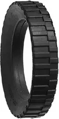 Klippo rengas 210mm G7 5029451-01 - Ruohonleikkurin renkaat ja vanteet - 6418265008244 - 1