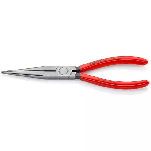 Knipex kärkipihdit - Linjapihdit ja kärkipihdit - 4003773022824 - 1