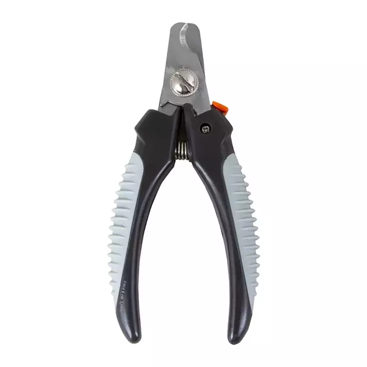 Koiran kynsileikkuri racinel comfort - Koiran terveydenhoito ja hygienia - 6410328142834 - 1