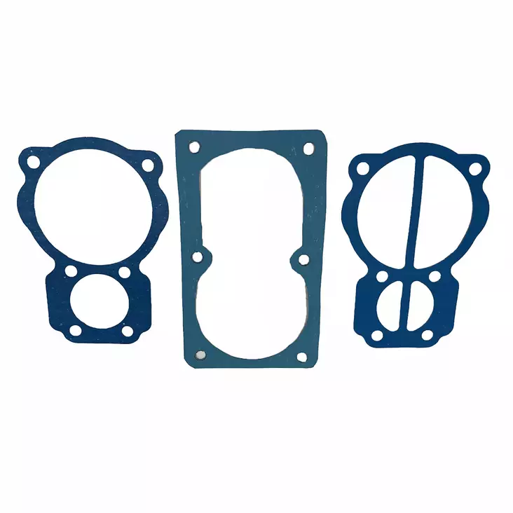 Kannentiiviste kompressori ah 75 - Kompressorin varaosat - 6438471030914 - 1