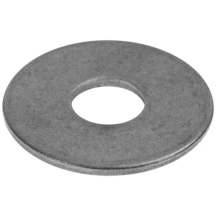 Korialuslevy prof din9021 m8 - Pultit ja kuusioruuvit - 6438313615934 - 1