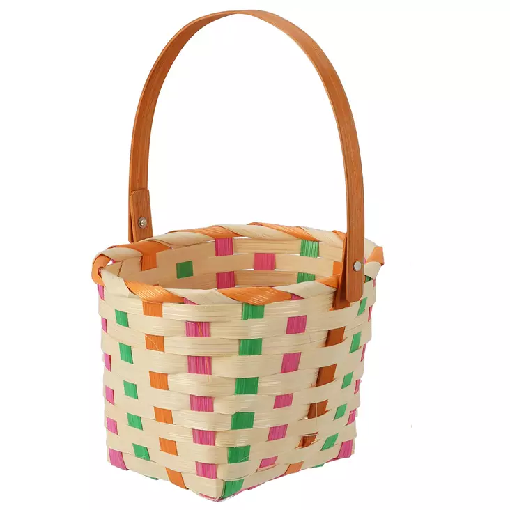 Pärekori pääsiäinen - Koriste-esineet - 8720573919944 - 1