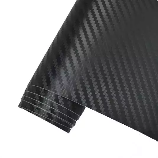 Koristekalvo 3d matta - Auton matot, kalvot ja yleistarvikkeet - 6438471285864 - 1